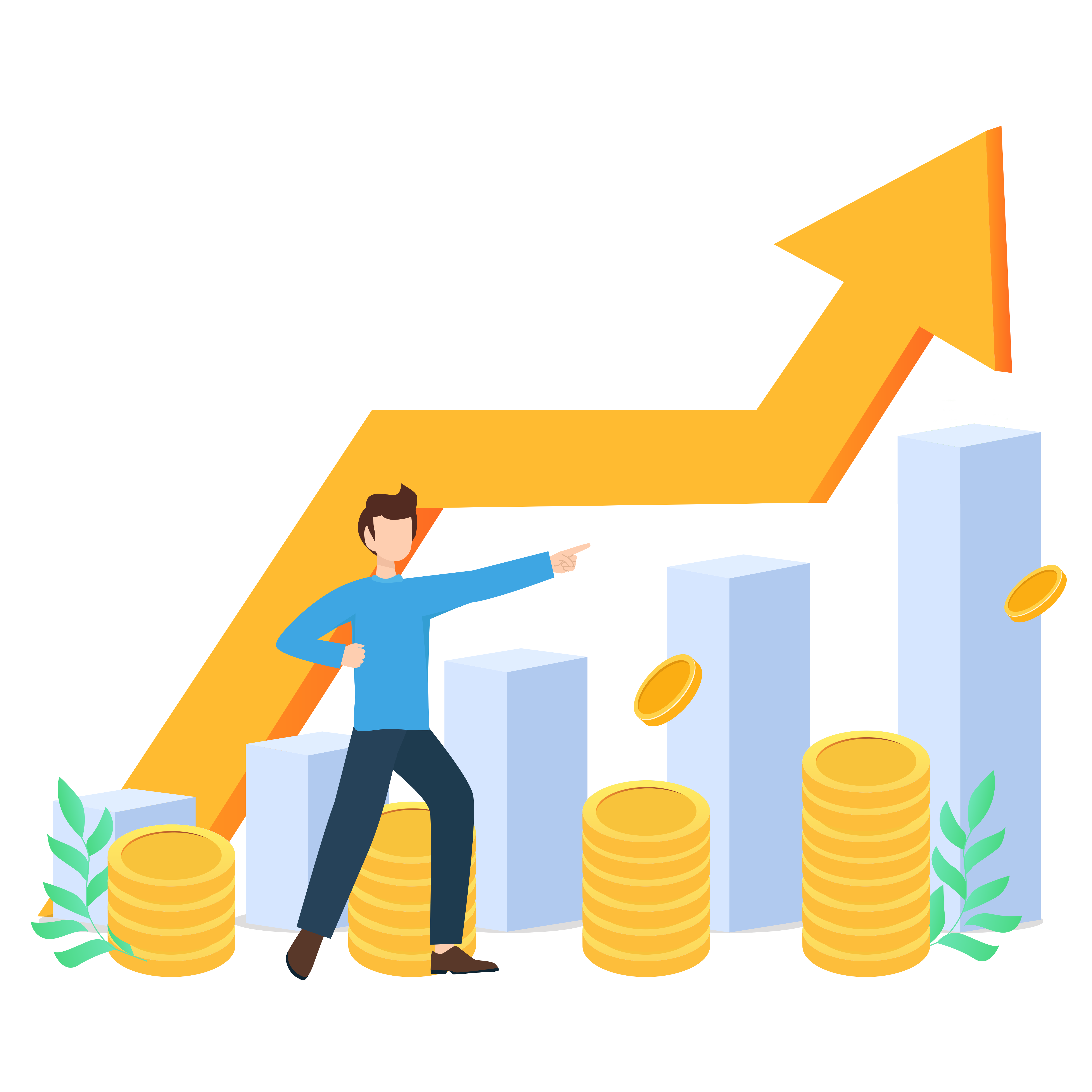 株式リテラシーバナー